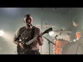 cleopatrick - hometown [4K] live @ Szene, Vienna