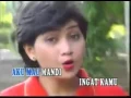 Download Lagu Ingat Kamu - Dina Mariana (Golden hits 80an Vol.4 - bung Deny)
