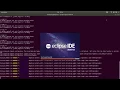 Setting Up Spring STS 4 w Eclipse First SpringBoot Project