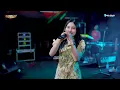 Download Lagu BAGAI LANGIT DAN BUMI KURNIA RAHMA - SHAUN THE SHEEP - OZON KRENGGO GIRAS - PUCAKWANGI PATI