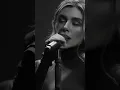 Download Lagu ETOLUBOV - pritiazhenie Разгадать все твои тайны 🖤