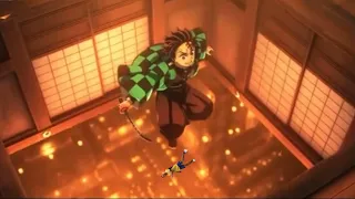 1番厄介な人を招き入れてしまった鳴女 