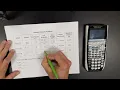 Isotopes Example Problems