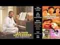 Lagu Oru kaadhal  enbathu  - Chinna Thambi Periya Thambi - Ilaiyaraaja - Vairamuthu - Janaki, SPB- 1987