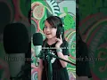 Download Lagu Lagu runtah Syifa Kusuma terbaru 2022
