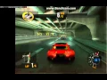Download Lagu 187 Ride Or Die PC Download