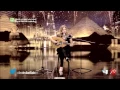 Download Lagu Arabs Got Talent - الموسم الثالث - تجارب الأداء - جينفر جراوت