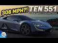 Download Lagu TEN 551 | Trump vs Cyclists \u0026 Pedestrians, The Fastest Wang In The World, V2G Success in Australia