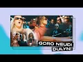 Lagu Goro Neud: Dulyn!