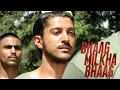 Download Lagu Bhaag Milkha Bhaag | दूध के लिए दौड़ेगा Milkha | Farhan Akhtar, Sonam Kapoor