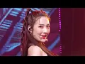 Download Lagu Red Velvet - Sunny Side Up [Music Bank Ep 984]