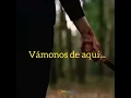 Ropa de bazar-Ed Maverick ft: Bratty // LETRA :)