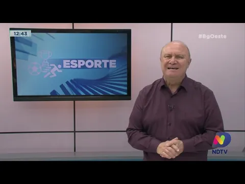 Jair Ventura não é mais técnico da Chapecoense