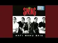 Download Lagu Hati Mau Baik