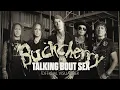 Download Lagu Buckcherry - \