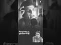 Download Lagu Mai chahta nahi hoon tujhe chhodna magar #shayaristatus #shayari #youtubeshort #indian #khalid