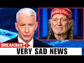 What s Happening to Willie Nelson Right Now Is Hard to Watch