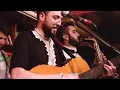 Kadıköy Sessions: UnidomTouch