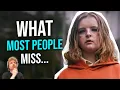 7 Years Later I Finally Understand Hereditary