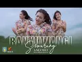 Download Lagu BANYUWANGI SEMARANG ~ LAILY SUCI || #larasati #campursaridangdut #popdangdut #campursarijawa