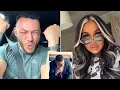 Influencer Kane Samms Accused in High Court of Running Sextortion Racket Targeting Wealthy Men