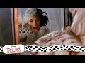 Download Lagu The Siberian Tiger | (6/15) Movie Scenes | 101 Dalmatians (1996) HD