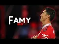 Download Lagu Cristiano Ronaldo ▶ Best Skills & Goals | Famy - Ava Tiktok Version |2023ᴴᴰ