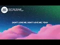 Victoria Nadine & Kygo - Can't Get Enough (Lyrics)