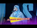 Download Lagu ALAMATE ANAK SHOLEH - ICHA KISWARA - OM SAVANA SAKJOSE RELIGI