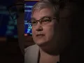 Kentucky family fights fake online obituaries after teen son s passing