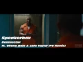 Fast and furious 8 speakerbox song
