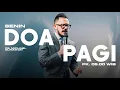 Download Lagu DOA PAGI GSJS with Ps. Michael Gunawan - Pk.05.00 (7 Jul 2025)