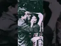 Download Lagu Khata hu kasam tu bas meri amanat h #status