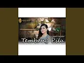 Download Lagu Tembang Pilu