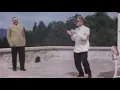 adolf hitler dancing