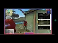 POST MALONE - CONGRATULATIONS HEADSHOT MODE RUOK FF APELAPATO M1014 DESERT EAGLE SVD