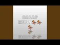 Download Lagu BALAP KUDA
