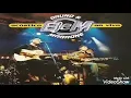 Bruno e Marrone Amor De Carnaval  DVD Acústico Ao Vivo Vem