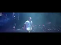 Paulo Londra + Steve Aoki - Forever Alone (Remix)