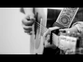 Brett Dennen "Wild Child" - Pandora Whiteboard Sessions