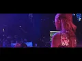 DJ Paris Hilton [Rotersand - Exterminate Annihilate Destroy]