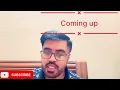 Where is my world, tell me - Cover | Vaastav | Sonu Nigam