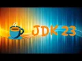 Como instalar JAVA y crear compilar y ejecutar en CMD