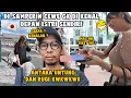 Download Lagu TIBA - TIBA DI DEKETIN CEWE JEPANG GK D KENAL DEPAN ISTRI \u0026 ANAK ! ISTRI CEMBURU !