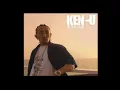 KEN-U  /  ONE DAY feat.MICKY RICH(RACY BULLET)