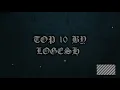 Download Lagu Enthiran 2.0 robot fight bgm ( terrific music)