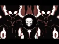 Download Lagu Montagem Bionica Espectral 2 (super slow)