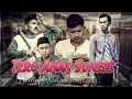 Download Lagu GALI LUBANG TUTUP LUBANG - MAVIA PROJECT