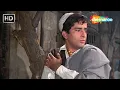 Lagu Ek Tha Gul Aur Ek Thi Bulbul | Jab Jab Phool Khile | Shashi Kapoor | Nanda | Mohammad Rafi Hit Songs