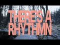 Bon Iver - There’s A Rhythmn (Official Lyric Video)